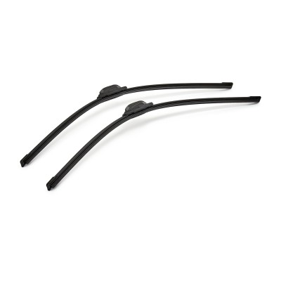 Wiper Blade RIDEX 298W0215 298W0215 - photo 7