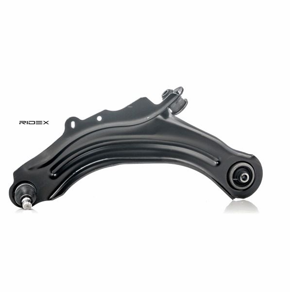 Control Arm RIDEX 273C0121 273C0121 - photo 1