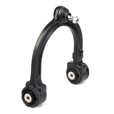 Control Arm RIDEX 273C1070 273C1070 - photo 3
