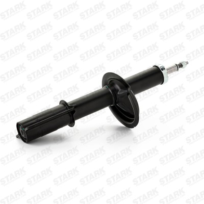 Shock Absorber Stark SKSA-0131851 SKSA-0131851 - photo 5