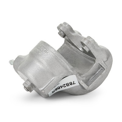 Brake Caliper RIDEX 78B2466R 78B2466R - photo 4