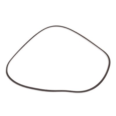 V-Ribbed Belt RIDEX 305P0186P 305P0186P - photo 3