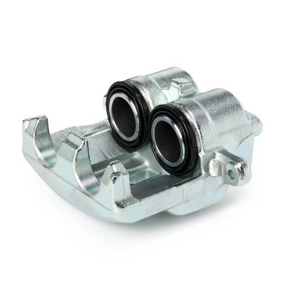 Brake Caliper RIDEX 78B3222R 78B3222R - photo 3
