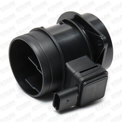Air Mass Sensor Stark SKAS-0150320 SKAS-0150320 - photo 4