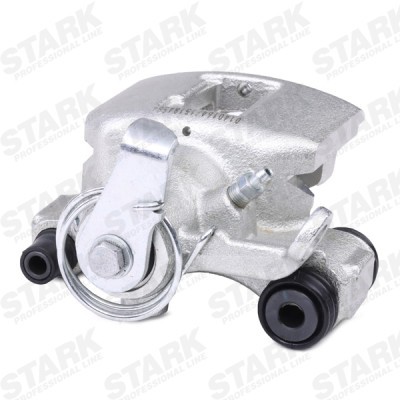 Brake Caliper Stark SKBC-0461018 SKBC-0461018 - photo 4