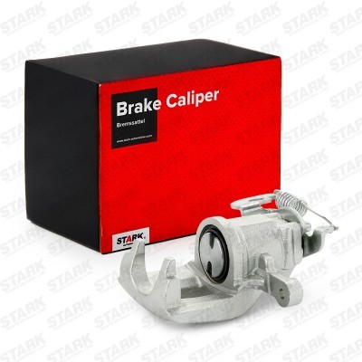 Brake Caliper Stark SKBC-0460175 SKBC-0460175 - photo 2