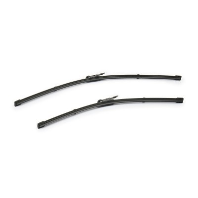Wiper Blade RIDEX 298W17243 298W17243 - photo 3