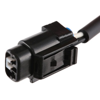 ABS Sensor RIDEX 412W0197 412W0197 - photo 5