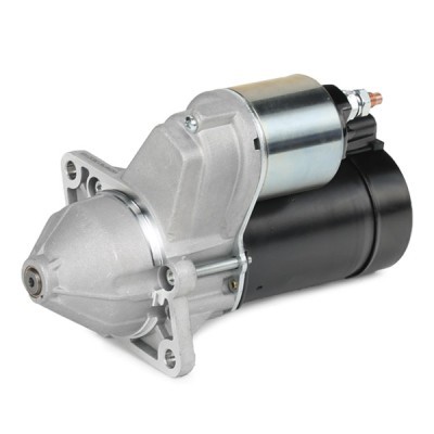 Starter RIDEX 2S0006 2S0006 - photo 3