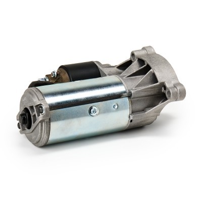 Starter RIDEX 2S0033R 2S0033R - photo 4