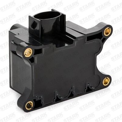 Ignition Coil Stark SKCO-0070416 SKCO-0070416 - photo 5