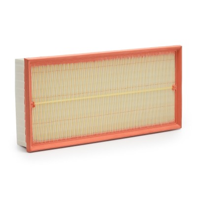 Air Filter RIDEX 8A0072 8A0072 - photo 8