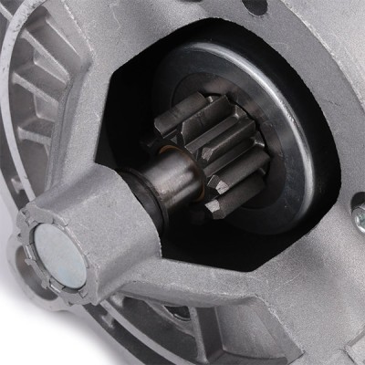 Starter RIDEX 2S0057 2S0057 - photo 6