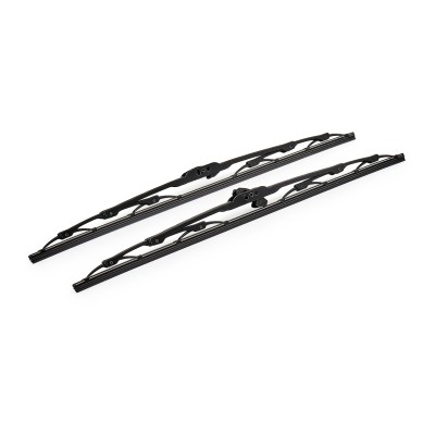 Wiper Blade RIDEX 298W0284 298W0284 - photo 6