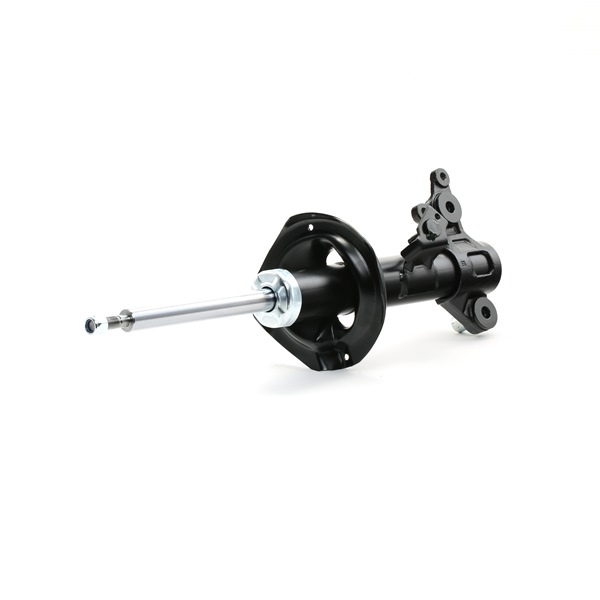 Shock Absorber RIDEX 854S0937 854S0937 - photo 1