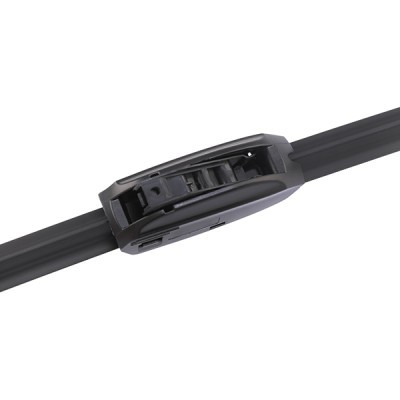 Wiper Blade RIDEX 298W0169 298W0169 - photo 8