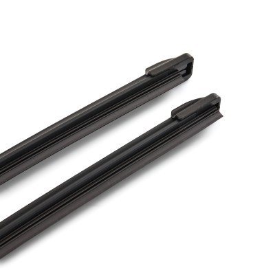 Wiper Blade RIDEX 298W0338 298W0338 - photo 6