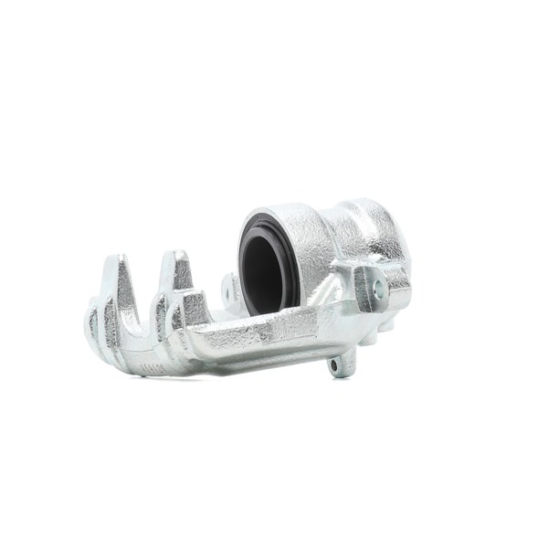 Brake Caliper RIDEX 78B0873R 78B0873R - photo 1