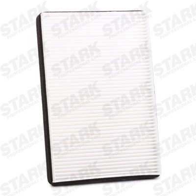 Cabin Air Filter Stark SKIF-0170054 SKIF-0170054 - photo 4