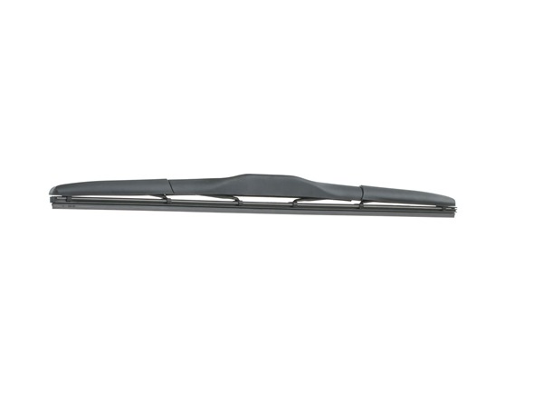 Wiper Blade RIDEX 298W0198 298W0198 - photo 1