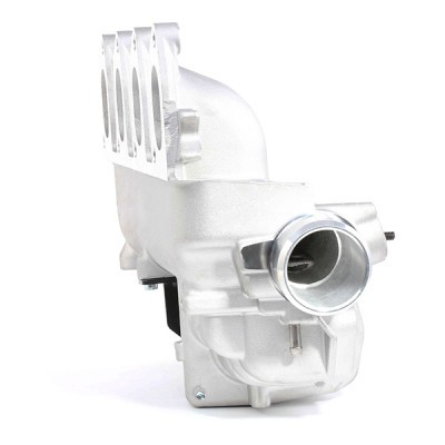 EGR Valve RIDEX 1145E0087 1145E0087 - photo 5