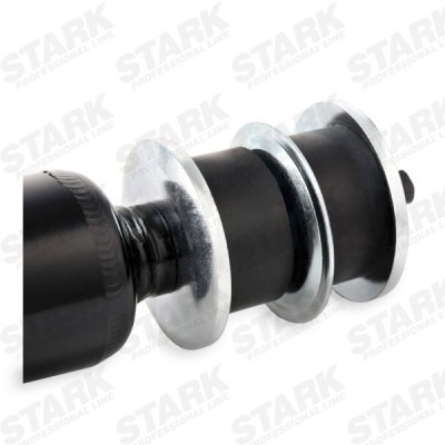 Shock Absorber Stark SKSA-0131872 SKSA-0131872 - photo 3