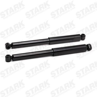 Shock Absorber Stark SKSA-0133080 SKSA-0133080 - photo 2