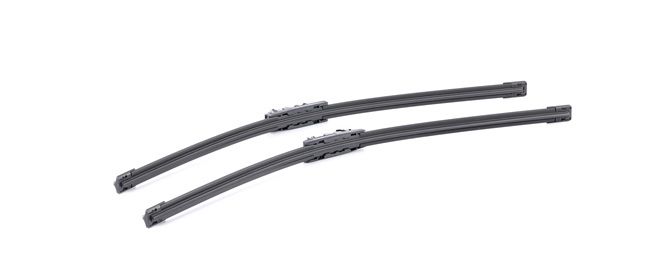 Wiper Blade RIDEX 298W0234 298W0234 - photo 1