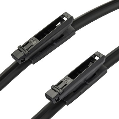 Wiper Blade RIDEX 298W0049P 298W0049P - photo 11