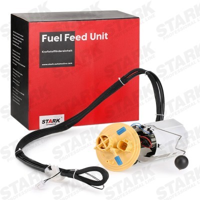 Fuel module Stark SKFU-0410164 SKFU-0410164 - photo 1