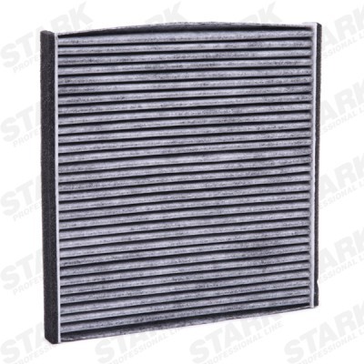 Cabin Air Filter Stark SKIF-0170064 SKIF-0170064 - photo 4