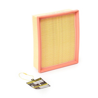 Air Filter RIDEX 8A0055P 8A0055P - photo 2