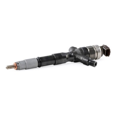 Injector Nozzle RIDEX 3902I0094R 3902I0094R - photo 3