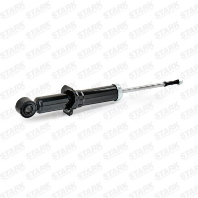 Shock Absorber Stark SKSA-0131081 SKSA-0131081 - photo 5