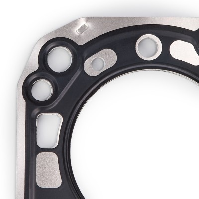 Cylinder Head gasket RIDEX 318G0258 318G0258 - photo 4