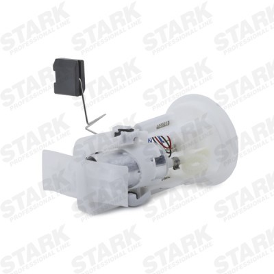 Fuel module Stark SKFU-0410039 SKFU-0410039 - photo 6