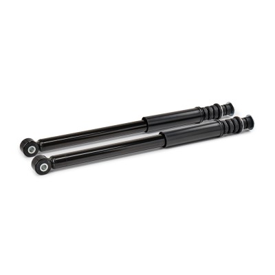 Shock Absorber RIDEX 854S19200 854S19200 - photo 3