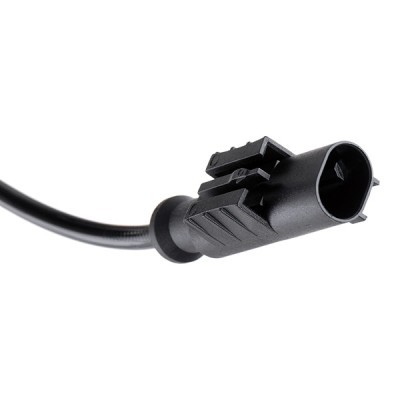 ABS Sensor RIDEX 412W0854 412W0854 - photo 5