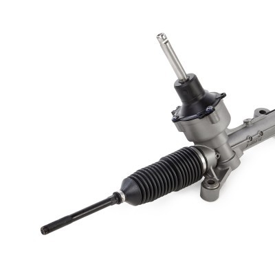 Steering Gear RIDEX 286S1366R 286S1366R - photo 5