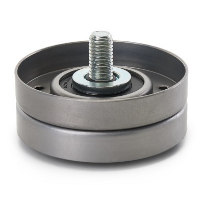 V-Ribbed Belt Deflection Guide Pulley RIDEX 312D0055 312D0055 - photo 4