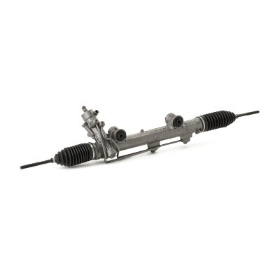 Steering Gear RIDEX 286S0061R 286S0061R - photo 3
