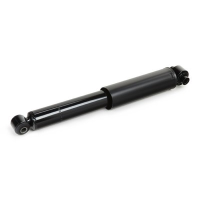 Shock Absorber RIDEX 854S2333 854S2333 - photo 3