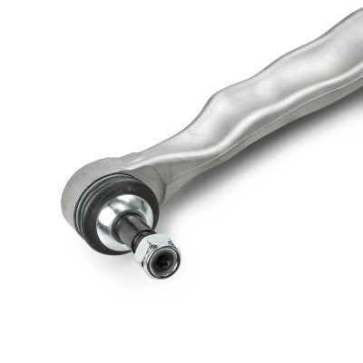 Control Arm RIDEX 273C2400 273C2400 - photo 5
