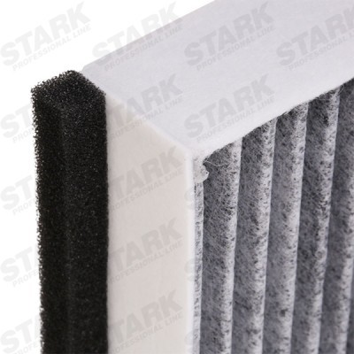 Cabin Air Filter Stark SKIF-0170075 SKIF-0170075 - photo 6