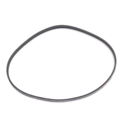 V-Ribbed Belt RIDEX 305P0373P 305P0373P - photo 3
