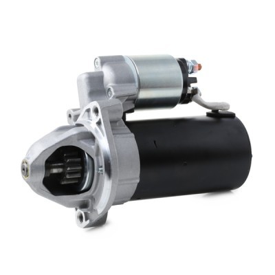 Starter RIDEX 2S0092 2S0092 - photo 3