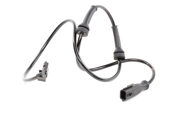 ABS Sensor RIDEX 412W0417 412W0417 - photo 1