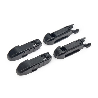 Wiper Blade RIDEX 298W0227 298W0227 - photo 11