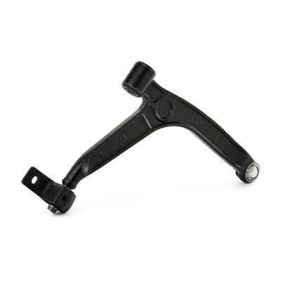 Control Arm RIDEX 273C0111 273C0111 - photo 4