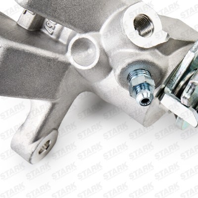 Brake Caliper Stark SKBC-0462068 SKBC-0462068 - photo 7